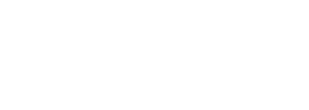 Lavage auto Châteauroux
